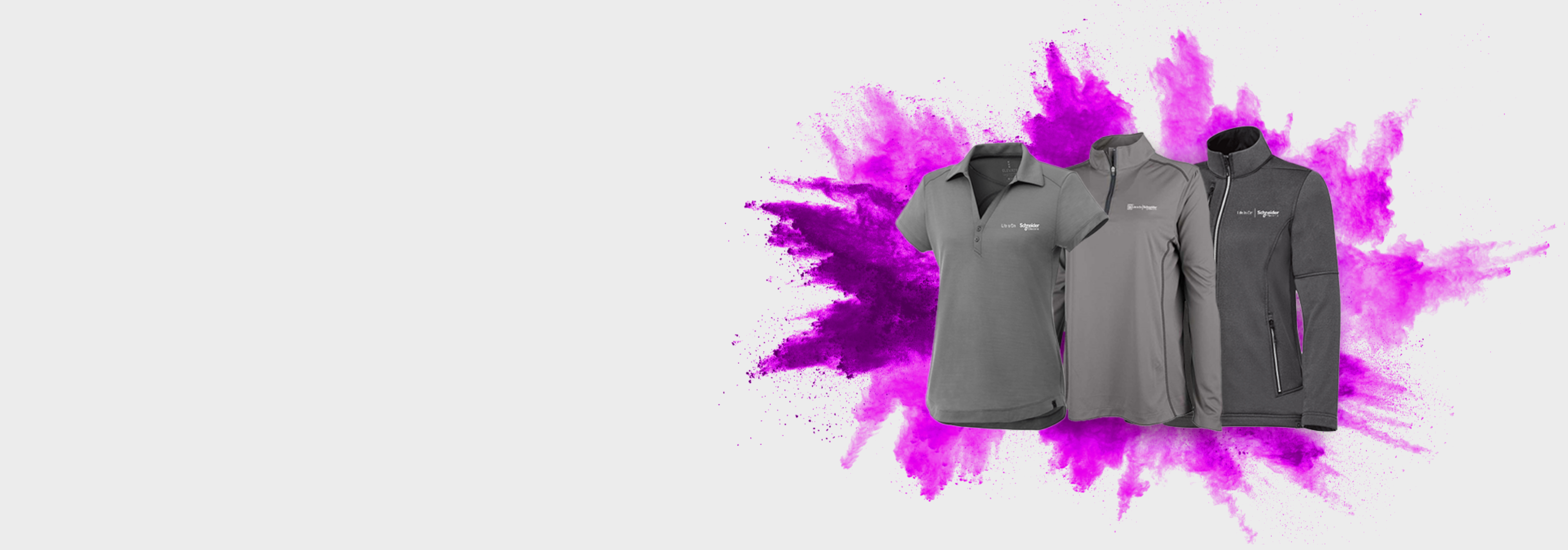 Banner image - International Women's Month